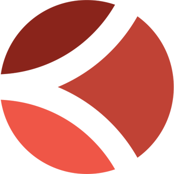 Logo soutien total pour notre équipe